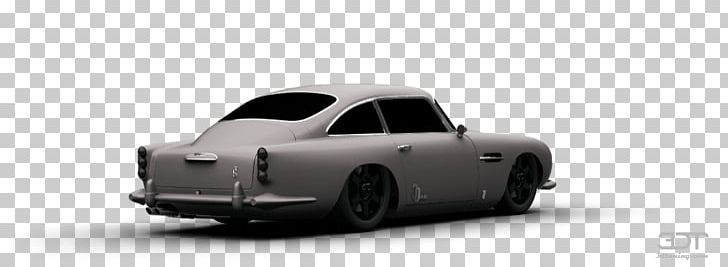 Aston Martin DB5 Model Car Automotive Design PNG, Clipart, Aston Martin, Aston Martin Db5, Aston Martin Vantage, Automotive Design, Automotive Exterior Free PNG Download