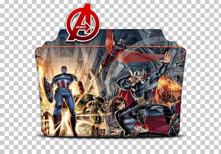 Avengers Marvel Comics Marvel NOW! Comic Book PNG, Clipart, American Comic Book, Avangers, Avengers, Comic, Comic Book Free PNG Download