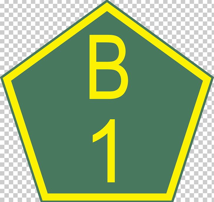B2 Road B8 Road B6 Road B1 Road Otavi PNG, Clipart, Area, B1 Road, B2 Road, Brand, Code Free PNG Download