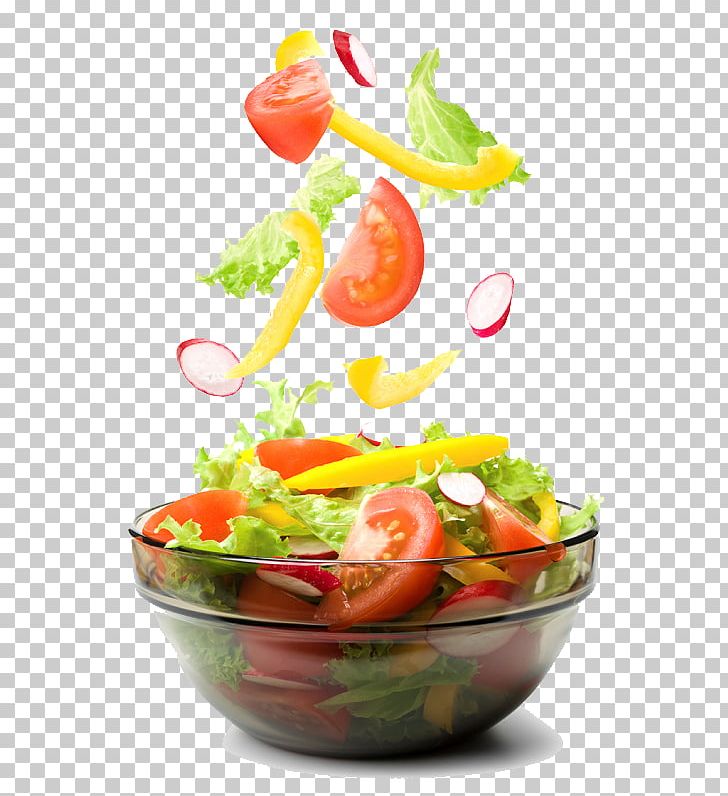Bean Salad Israeli Salad Pasta Salad Waldorf Salad Macaroni Salad PNG, Clipart, Cereal, Cuisine, Diet Food, Dish, Elite Free PNG Download