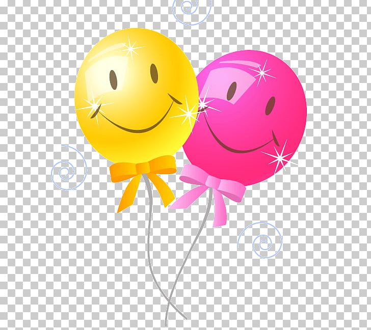 Birthday Balloon Party PNG, Clipart, Anniversary, Balloon, Birthday, Childrens Party, Computer Wallpaper Free PNG Download