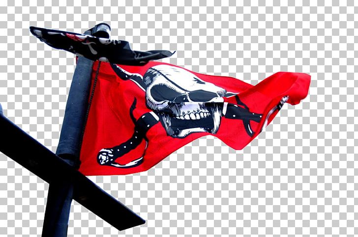 BlueFoot Pirate Adventures Piracy Jolly Roger Miami Adventure Film PNG, Clipart, Adventure Film, Bicycle Frame, Bicycle Part, Black Caesar, Bluefoot Pirate Adventures Free PNG Download