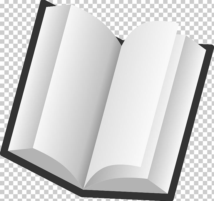 Book Hardcover PNG, Clipart, Angle, Book, Bookclipart, Book Cover, Bookmark Free PNG Download