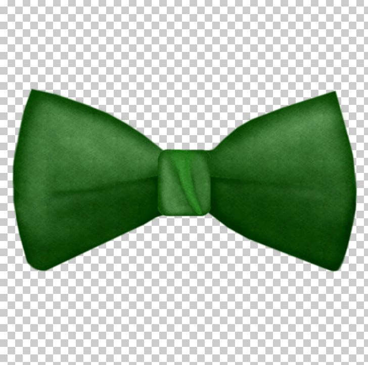 Bow Tie Necktie Tie Clip GIMP PNG, Clipart, Bow, Bow Tie, Boy, Brush, Fashion Accessory Free PNG Download