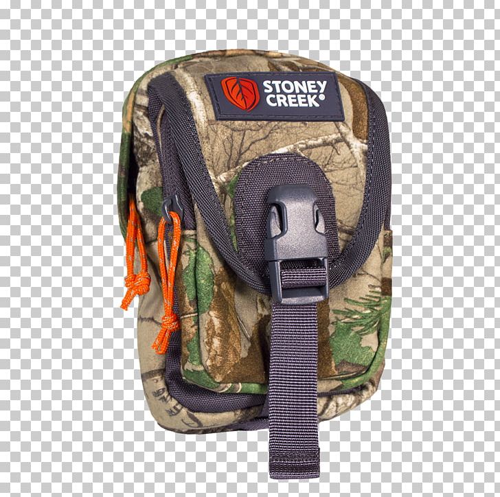 Bum Bags Backpack Zipper Belt PNG, Clipart,  Free PNG Download
