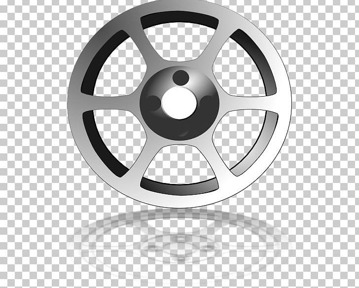 Car Alloy Wheel Rim PNG, Clipart, Alloy, Alloy Wheel, Automotive Wheel System, Auto Part, Bicycle Free PNG Download