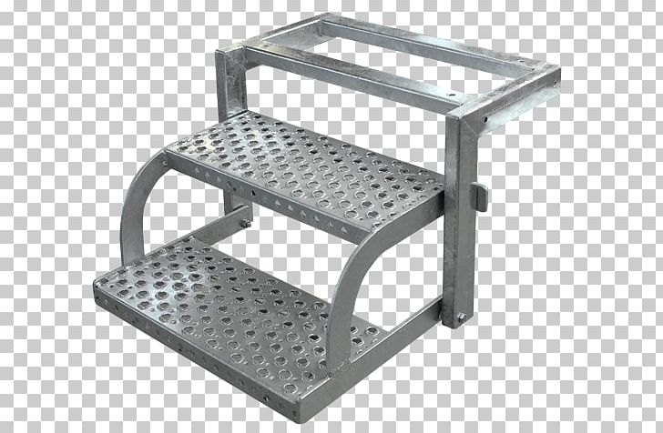 Car Product Design Steel Furniture PNG, Clipart, Angle, Automotive Exterior, Car, Computer Hardware, Furniture Free PNG Download