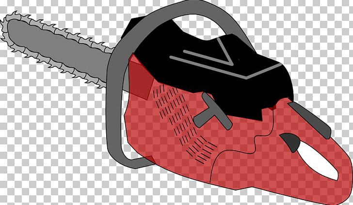 Chainsaw PNG, Clipart, Cartoon, Chainsaw, Cutting, Drawing, Hardware Free PNG Download
