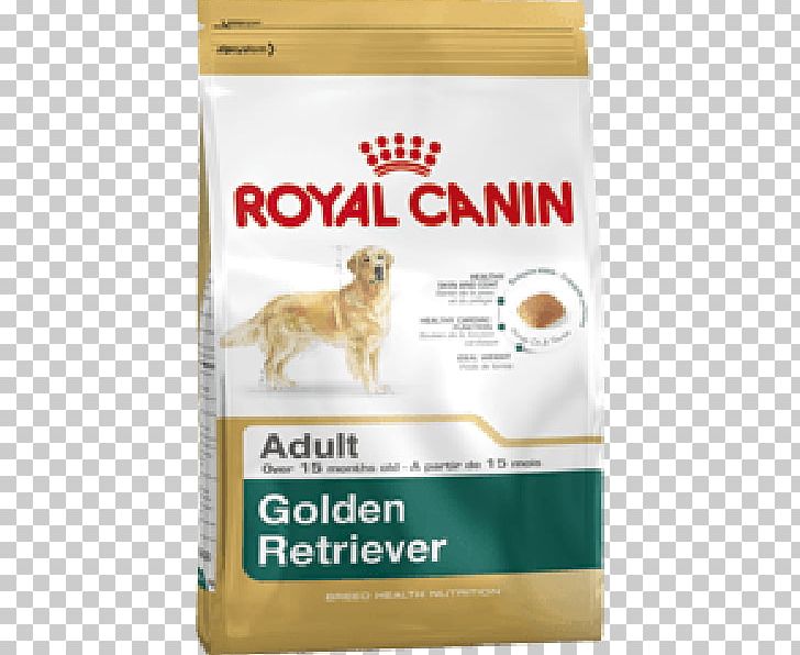Chihuahua French Bulldog Puppy Golden Retriever PNG, Clipart, Animals, Bulldog, Carnivoran, Cat, Cat Food Free PNG Download