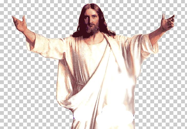 Christianity Resurrection Of Jesus Desktop Love God PNG, Clipart, Arm, Carl Bloch, Christ, Christianity, Cleansing Of The Temple Free PNG Download