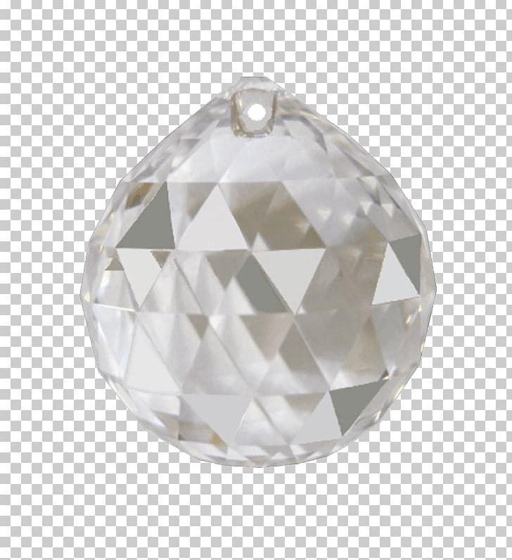 Christmas Ornament Jewellery PNG, Clipart, Christmas, Christmas Ornament, Crystal, Diamond Shading, Gemstone Free PNG Download