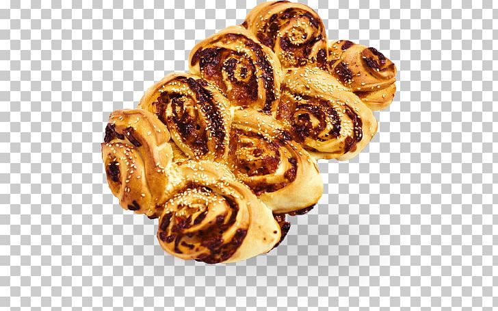 Cinnamon Roll Danish Pastry Chili Con Carne Bakery Hamburger PNG, Clipart, American Food, Baked Goods, Bakery, Baking, Bread Free PNG Download
