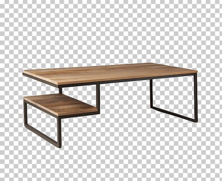 Coffee Tables Bedside Tables Tray PNG, Clipart, Angle, Bar Stool, Bedside Tables, Coffee, Coffee Table Free PNG Download