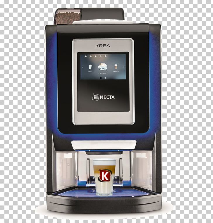 Coffee Vending Machines Cafe Touchscreen Espresso PNG, Clipart, Barista, Biscuits, Cafe, Coffee, Coffeemaker Free PNG Download