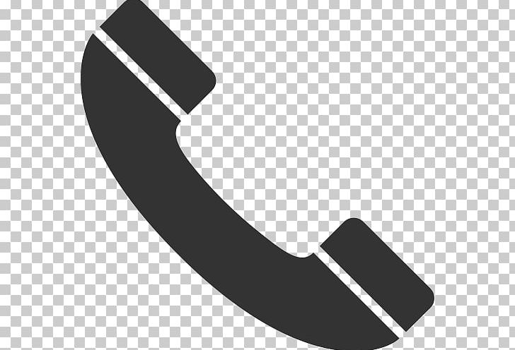 Computer Icons Ele Corporation Telephone Call Bailey Homes PNG, Clipart, Angle, Black And White, Call, Communication, Computer Icons Free PNG Download