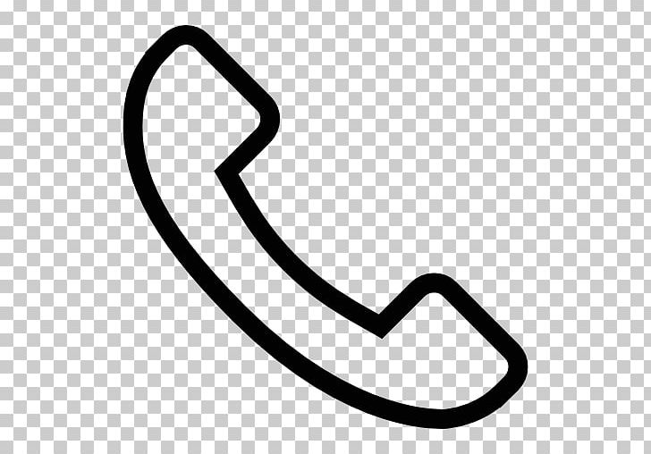 Computer Icons Telephone Call Mobile Phones PNG, Clipart, Black And White, City Of Mitcham, Computer Icons, Download, Handset Free PNG Download