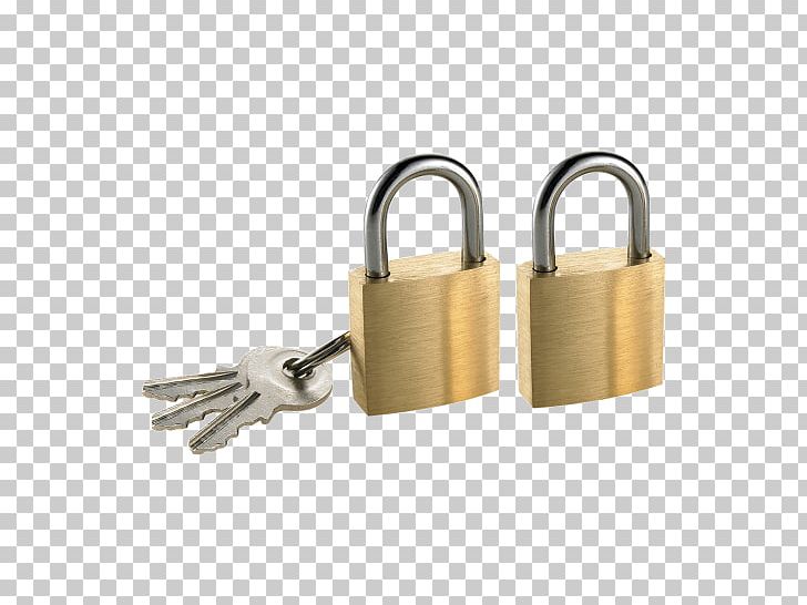 Conair 2 Pack Small Brass Padlocks With Keys TS2A01TS Conair 2 Pack Small Brass Padlocks With Keys TS2A01TS Luggage Lock PNG, Clipart, Baggage, Brass, Copper, Hardware, Hardware Accessory Free PNG Download
