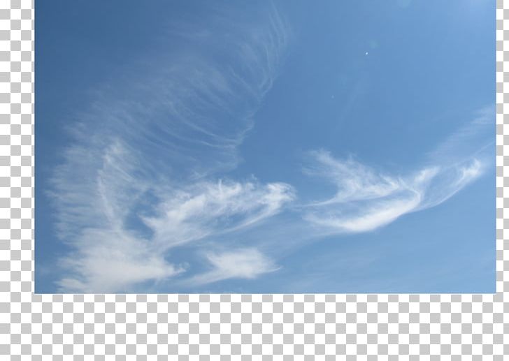 Cumulus Desktop Stock Photography Energy PNG, Clipart, Atmosphere, Blue, Cloud, Cloud Dragon, Computer Free PNG Download