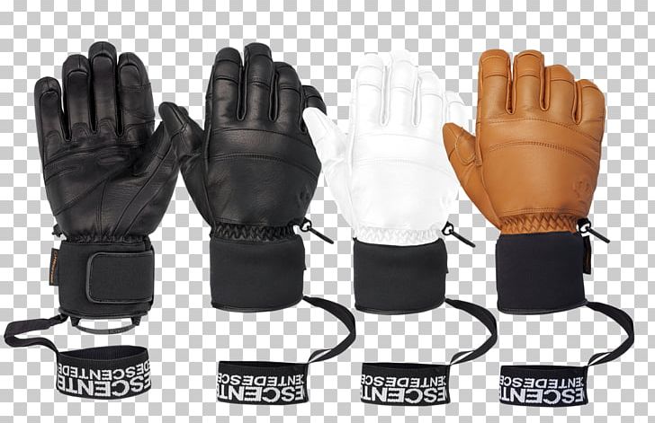 Cycling Glove Lacrosse Glove Skiing Waterproofing PNG, Clipart, Bicycle, Bicycle Glove, Cycling Glove, Descente, Glove Free PNG Download