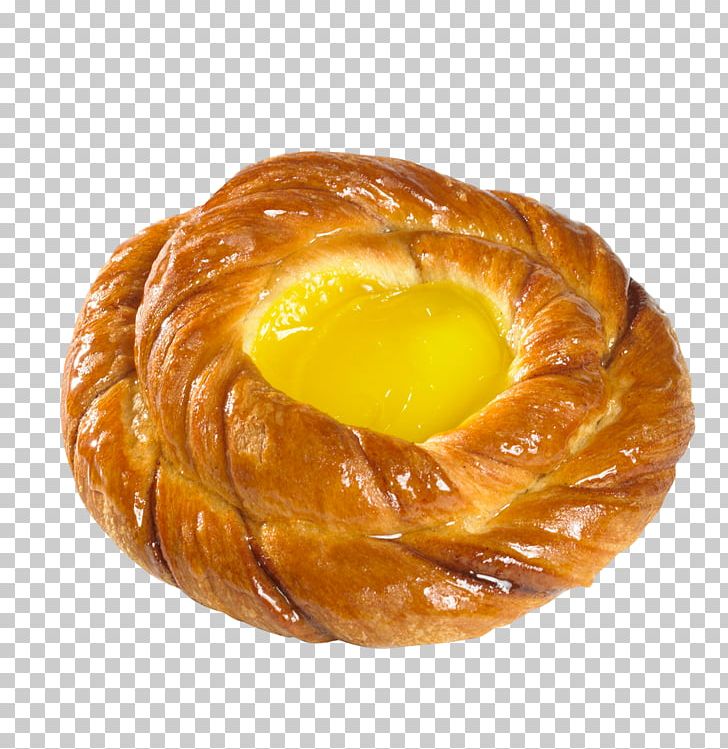 Danish Pastry Bun Croissant Hefekranz Viennoiserie PNG, Clipart, American Food, Baked Goods, Bakery, Birth Control Pill Formulations, Bread Free PNG Download