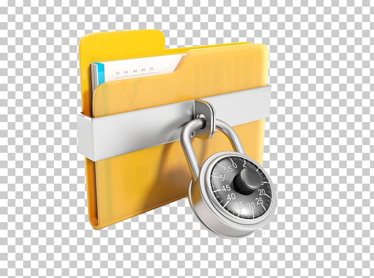 Data Security Concept Icon PNG, Clipart, Angle, Archive Folders, Chain Lock, Computer Security, Dangers Free PNG Download