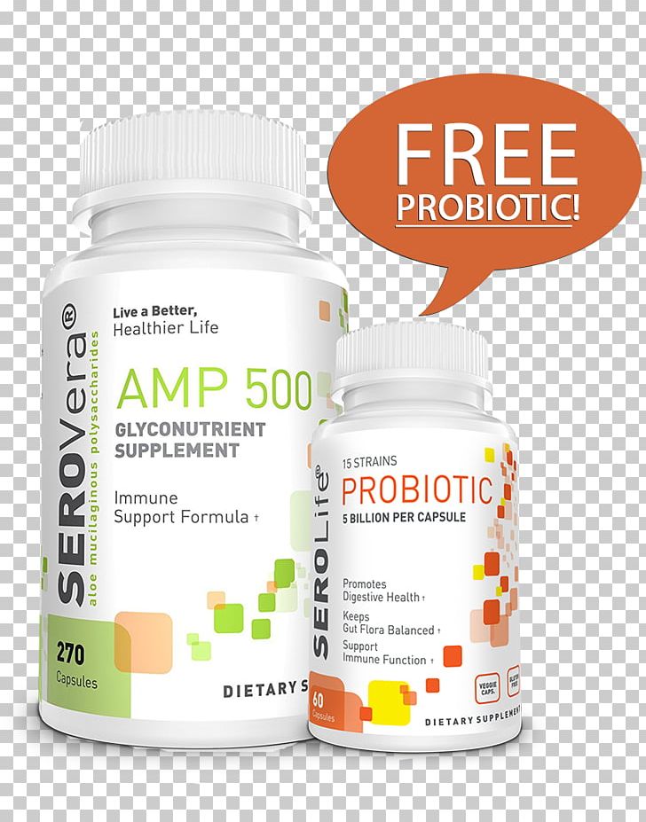 Dietary Supplement Probiotic Immune System Digestion Gastrointestinal Tract PNG, Clipart, Autoimmunity, Capsule, Dietary Supplement, Digestion, Diverticulitis Free PNG Download
