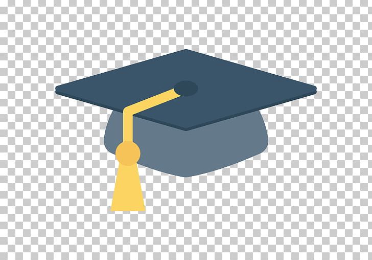 Diploma Graduation Ceremony School Bachelor's Degree PNG, Clipart,  Free PNG Download