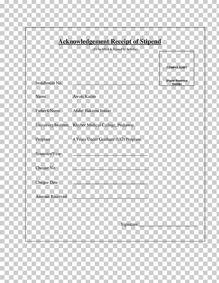 Document Line PNG, Clipart, Acknowledgments, Area, Art, Diagram, Document Free PNG Download