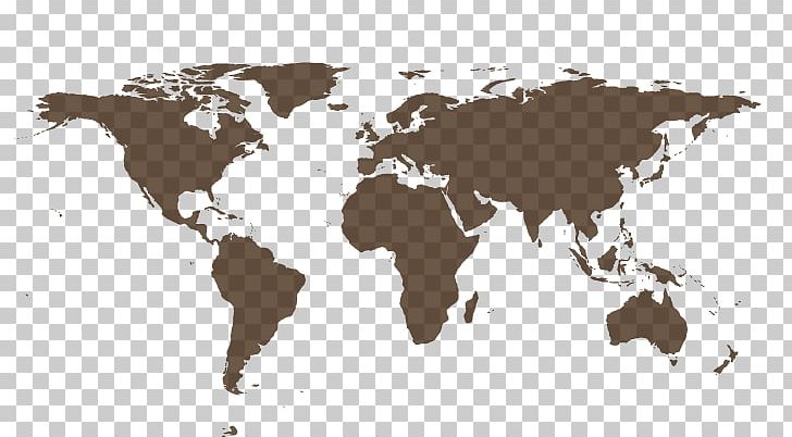Earth Globe World Map PNG, Clipart, Earth, Encapsulated Postscript, Globe, Map, Miscellaneous Free PNG Download