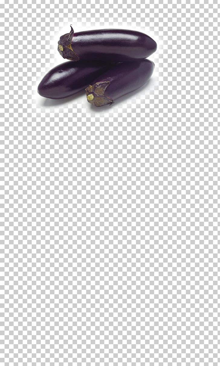 Eggplant Jam Food Braising PNG, Clipart, Cartoon Eggplant, Eggplant, Eggplant Cartoon, Eggplant Jam, Eggplant Seed Free PNG Download