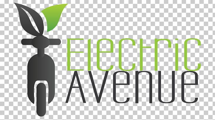 Electric Avenue Scooters Electric Vehicle Electric Motorcycles And Scooters PNG, Clipart, Bicycle, Brand, Car, Electric Bicycle, Electric Motorcycles And Scooters Free PNG Download