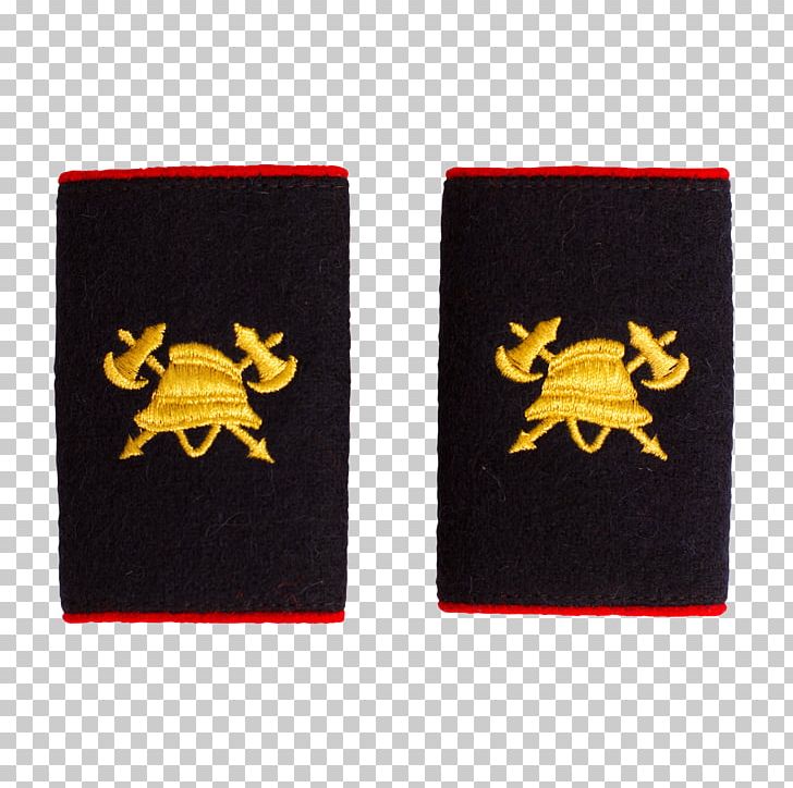 First Sergeant Major Corporal Fire Department PNG, Clipart, Brand, Brandweer Kazerne Goirle, Clothing Accessories, Corporal, Fashion Free PNG Download
