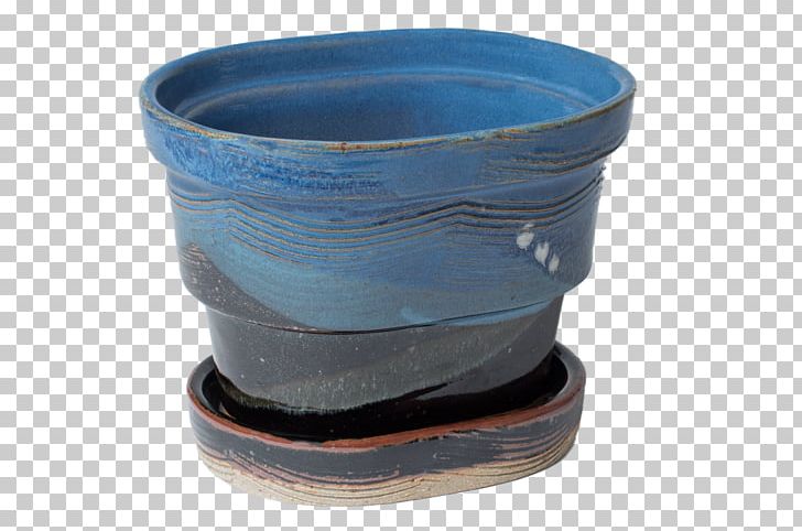 Flowerpot Pottery Plastic Cobalt Blue PNG, Clipart, Artifact, Blue, Cobalt, Cobalt Blue, Drip Free PNG Download