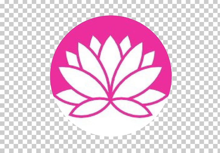 Garden Adenium Obesum Rose Mental Health Counselor Jardim Exótico PNG, Clipart, Adenium, Adenium Obesum, Butterfly, Circle, Coupon Free PNG Download