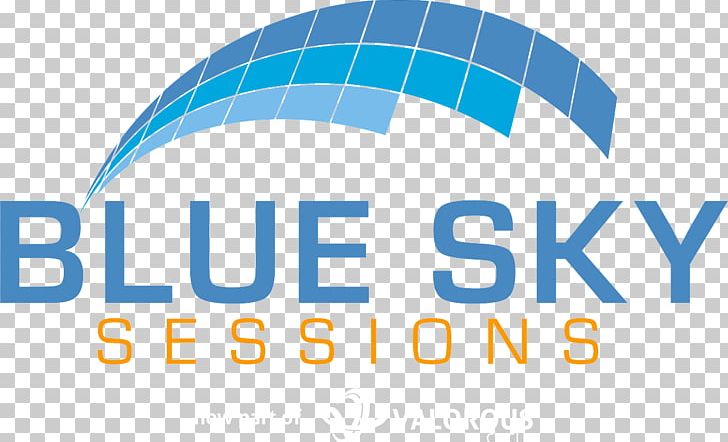 Gel Nails Sky Color Blue PNG, Clipart, Area, Blue, Blue Sky, Brand, Business Free PNG Download