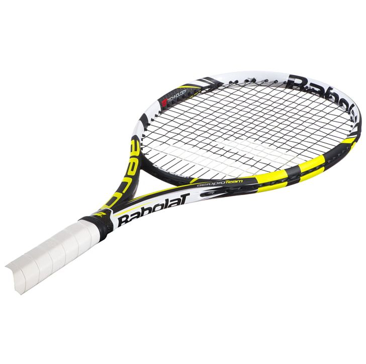 Georgia Tech Yellow Jackets Women's Tennis Babolat Racket Rakieta Tenisowa PNG, Clipart, Babolat, Badminton, Ball, Carbon Fibers, Mdg Sports Free PNG Download