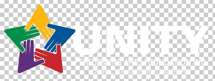 Graphic Design Logo Font PNG, Clipart, Angle, Art, Brand, Computer Wallpaper, Desktop Wallpaper Free PNG Download
