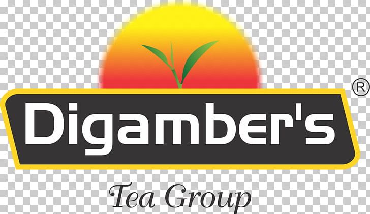 Green Tea Yellow Tea Tea Plant Tea Garden PNG, Clipart, Antioxidant, Area, Brand, Business, Cup Free PNG Download