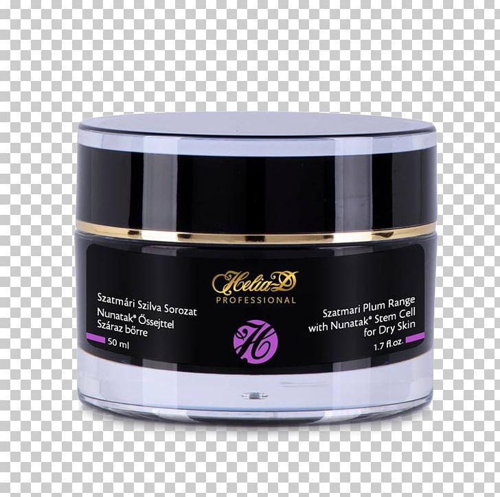 Helia-D Ltd. Skin Collagen Lotion Moisturizer PNG, Clipart, Apple, Apples, Collagen, Cream, Epidermis Free PNG Download