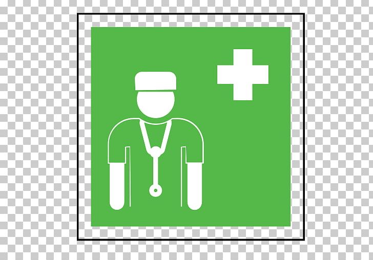 Hospital Emergency Codes Computer Icons Physician PNG, Clipart, Area, Brand, Computer Icons, Diagram, Emergency Free PNG Download
