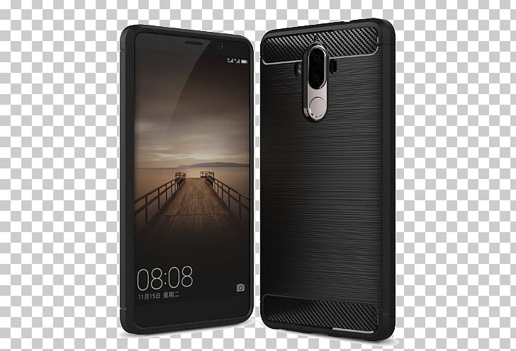 Huawei Mate 9 Huawei Mate 10 Huawei Mate 8 Huawei P8 Lite (2017) Huawei P10 PNG, Clipart, Brand, Case, Communication Device, Gadget, Honor Free PNG Download