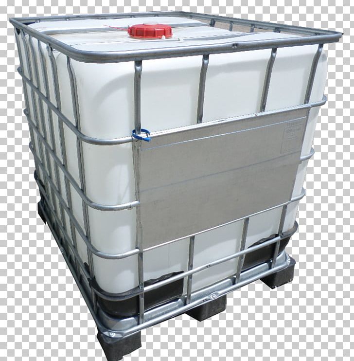 Intermediate Bulk Container Gallon Liter Barrel PNG, Clipart, Aquaponics, Barrel, Container, Cubic Foot, Display Stand Free PNG Download