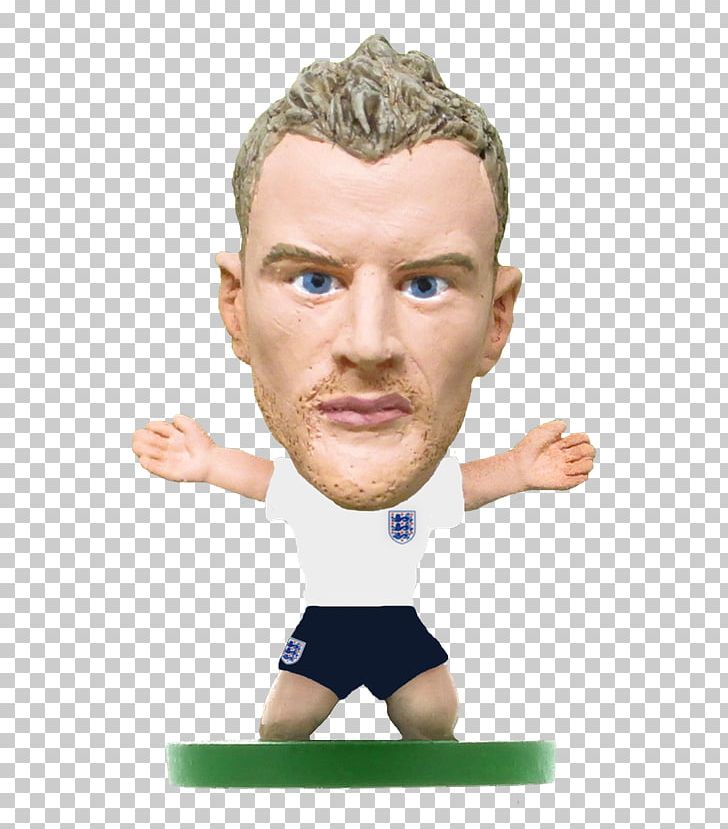 Jamie Vardy Leicester City F.C. England National Football Team Premier League PNG, Clipart, Chin, Claudio Ranieri, England, England National Football Team, Football Player Free PNG Download
