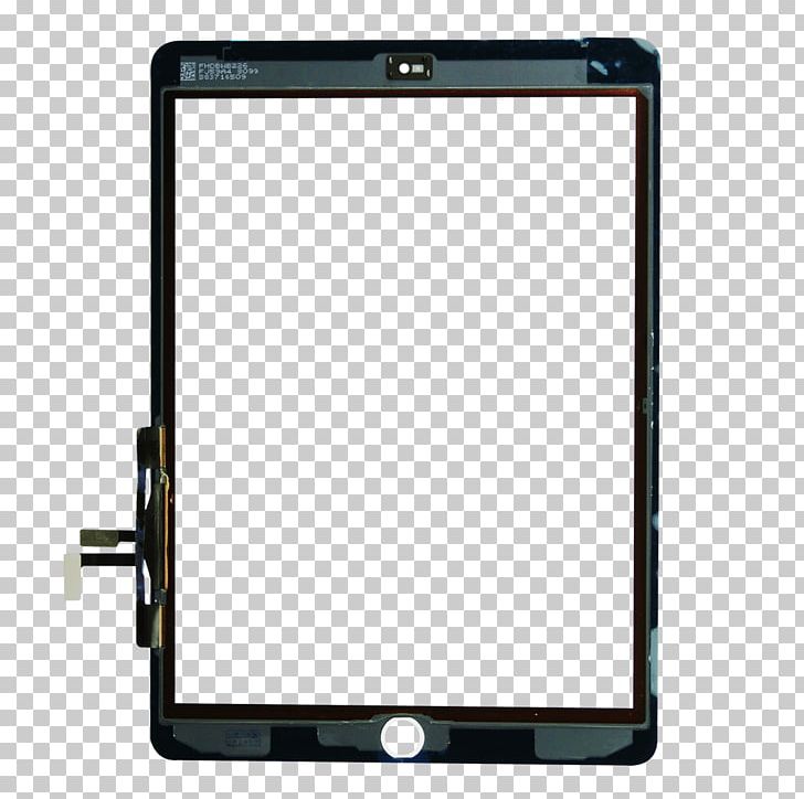 Laptop Computer Monitor Accessory Elite Cell Parts Computer Monitors IPad PNG, Clipart, Air, Angle, Apple, Computer Monitor Accessory, Computer Monitors Free PNG Download