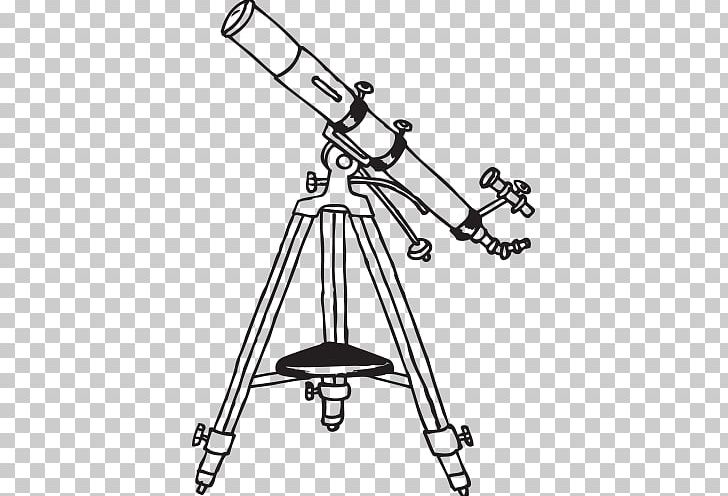 Learning School Camera Small Telescope PNG, Clipart, Abstract Lines, Angle, Area, Black, Casio Free PNG Download