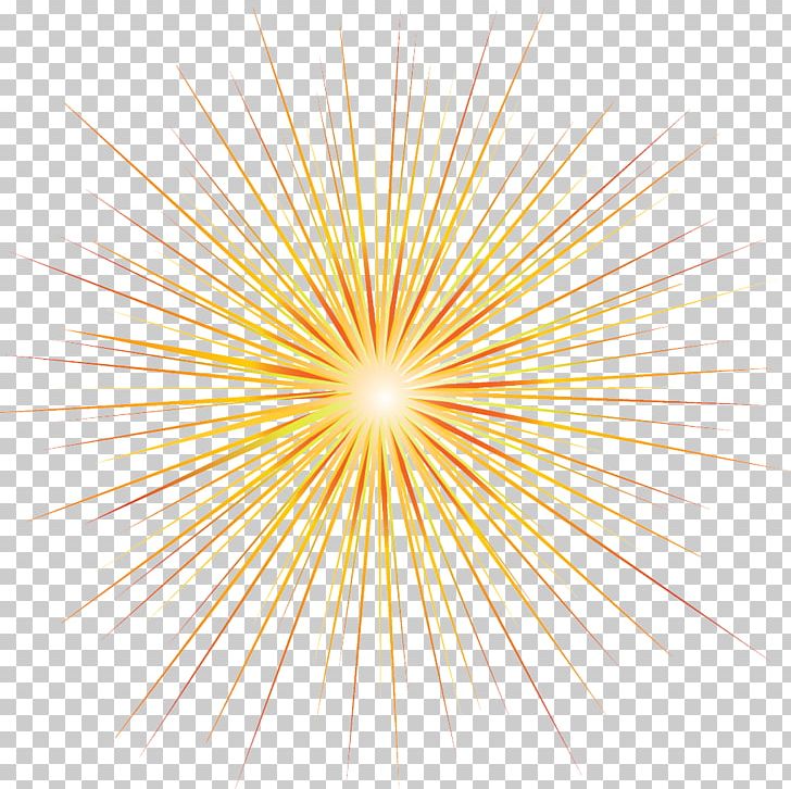 Light Sunburst PNG, Clipart, Art, Color, Fireworks, Graphic Design, Lighting Free PNG Download
