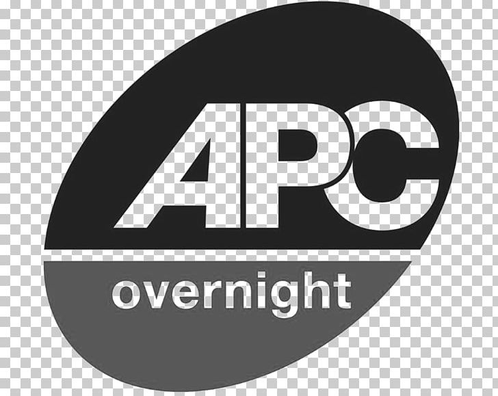 Logo Brand PNG, Clipart, Apc Overnight, Brand, Circle, Logo, Sign Free PNG Download