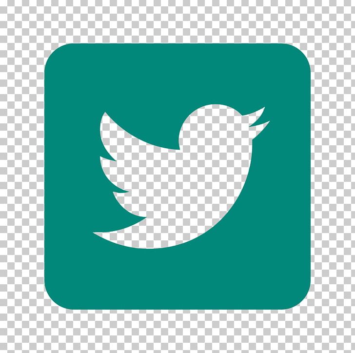 Logo Social Media Facebook Portable Network Graphics PNG, Clipart, Alex Jones, Aqua, Beak, Bird, Canva Free PNG Download