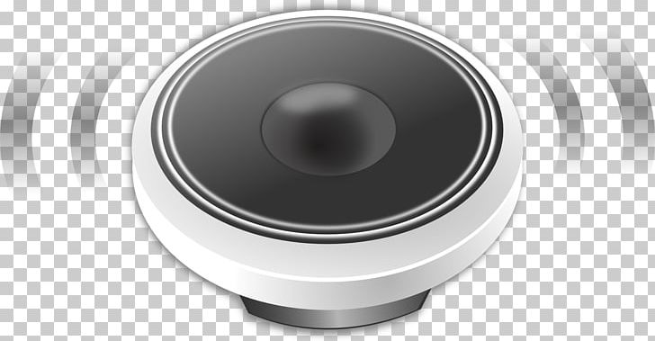 Loudspeaker 3D Computer Graphics Audio PNG, Clipart, 3d Computer Graphics, Audio, Camera Lens, Computer Icons, Computer Software Free PNG Download