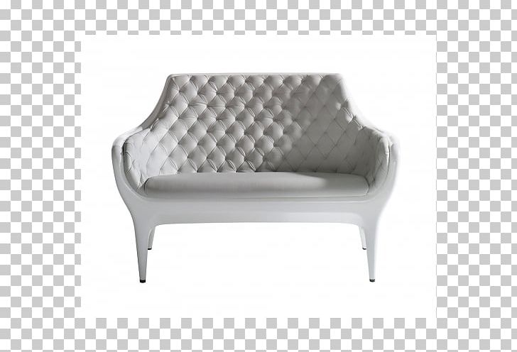 Loveseat BD Barcelona Design Furniture Couch PNG, Clipart, Angle, Armrest, Art, Bergere, Chair Free PNG Download